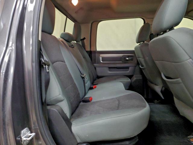 Ram 1500 Slt Image 12