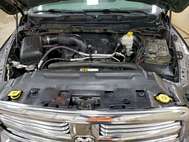 Ram 1500 Slt Image 6