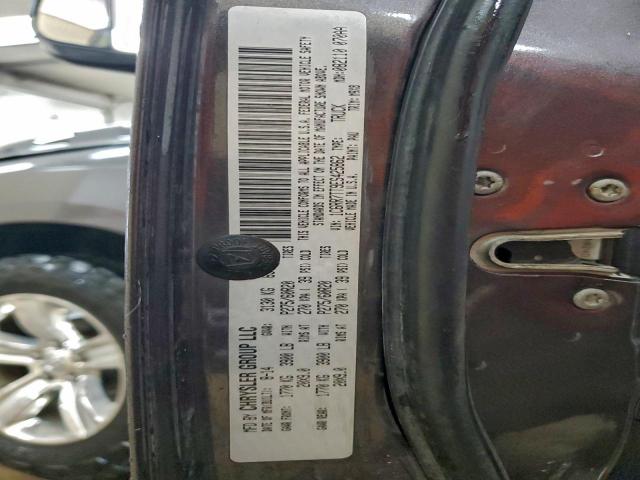 Ram 1500 Slt Image 8