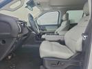 Ford Expedition Max Platinum Image 10
