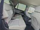 Ford Expedition Max Platinum Image 11