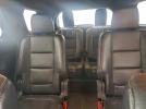 Ford Explorer Sport Image 13