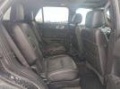 Ford Explorer Sport Image 7