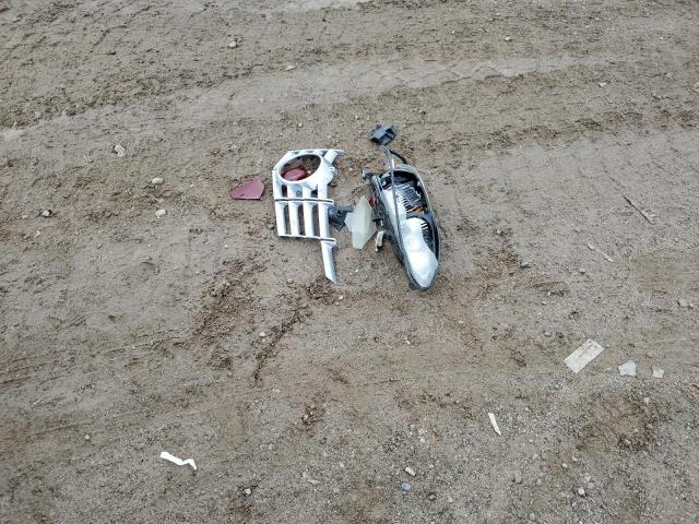 Pontiac Grandprix Gxp Image 12