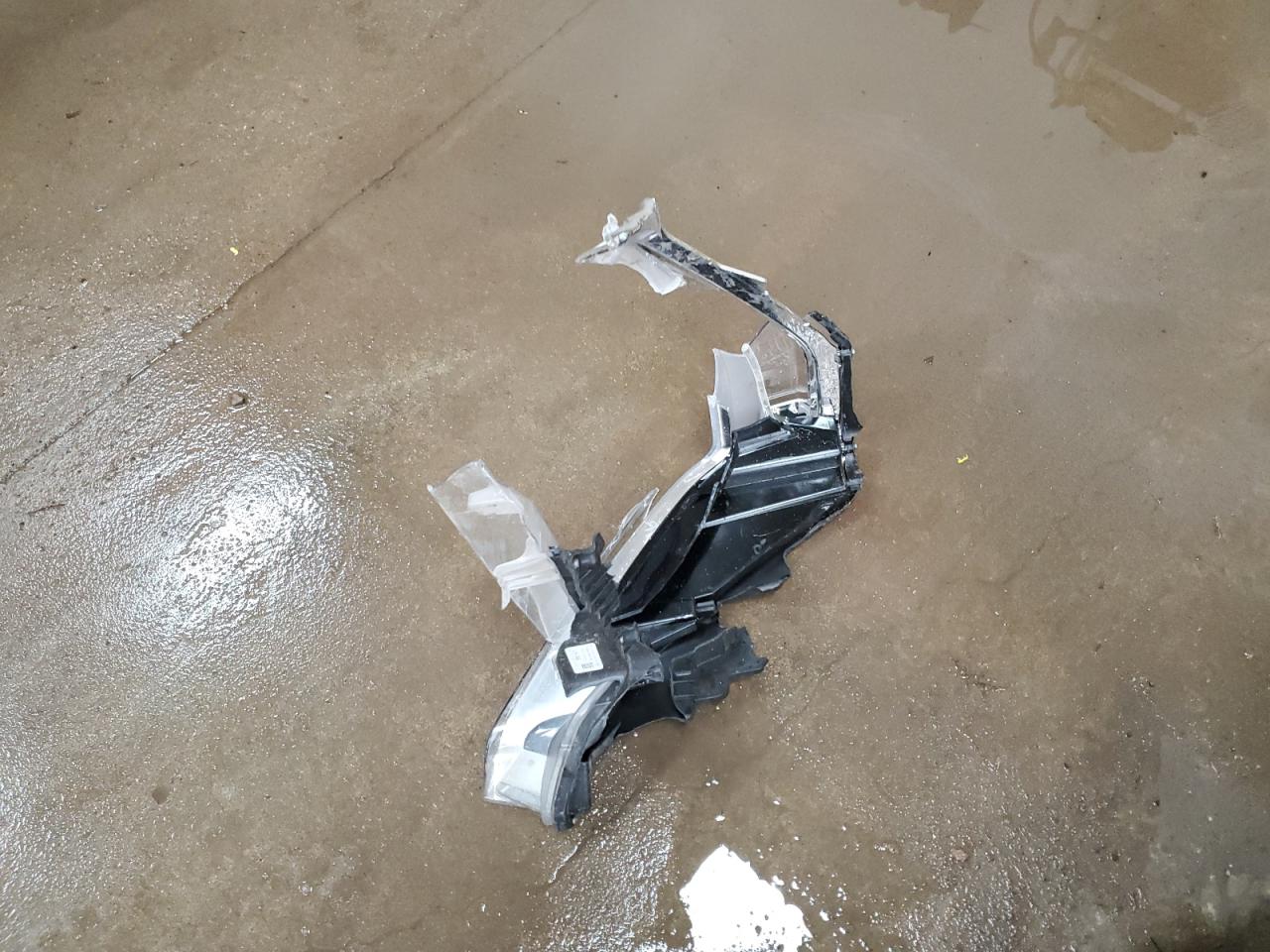 Chevrolet Suburban K1500 Z71 Image 7