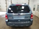 Ford Escape Limited Image 10