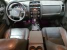 Ford Escape Limited Image 12