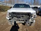 Ford F-150 Supercrew Image 5