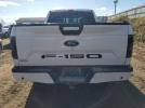 Ford F-150 Supercrew Image 3