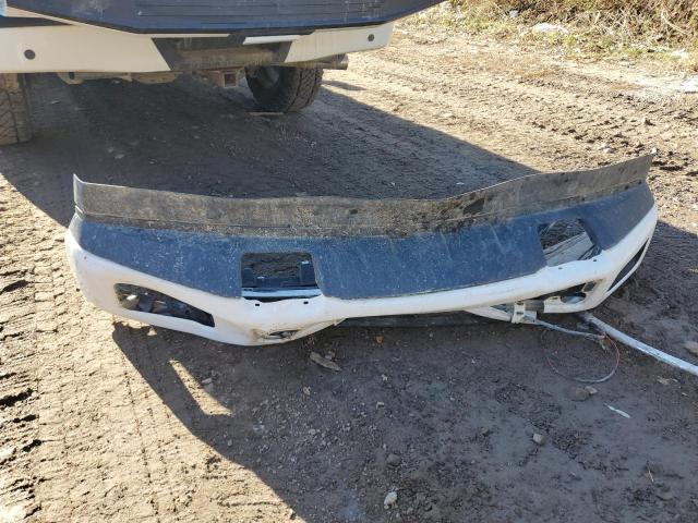 Ford F-150 Supercrew Image 11