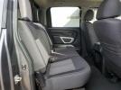 Nissan Titan Sv Image 9