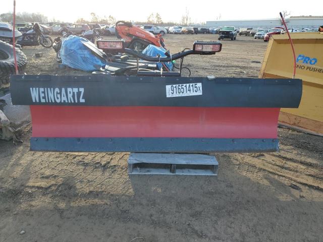 Nissan Titan Sv Image 8