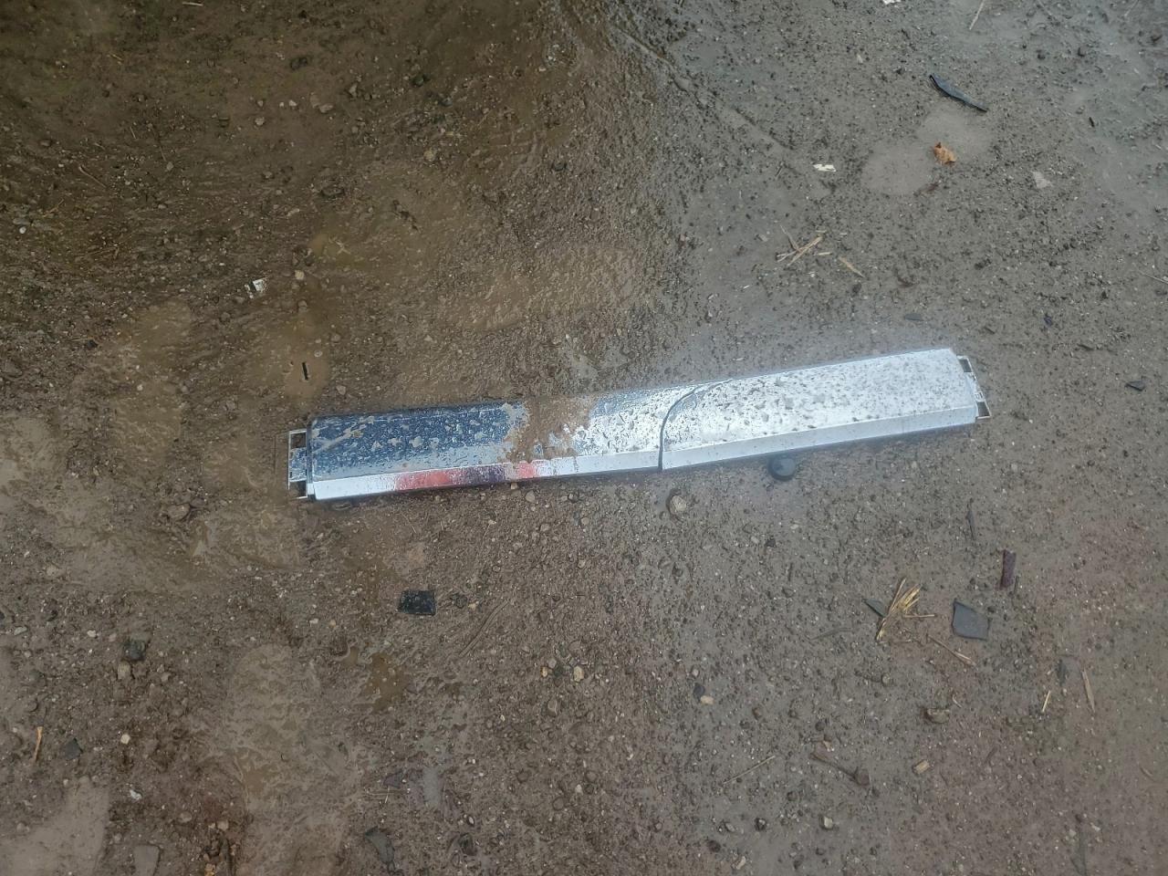 Toyota 4Runner Sr5/sr5 Premium Image 14