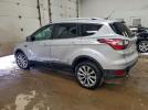 Ford Escape Titanium Image 7