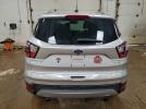 Ford Escape Titanium Image 13