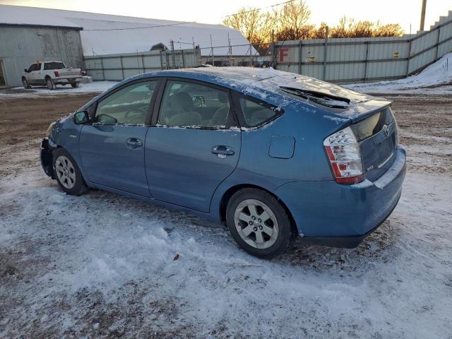 Toyota Prius Image 5