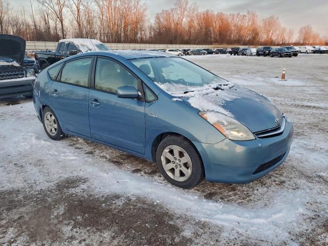 Toyota Prius Image 3