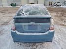 Toyota Prius Image 4