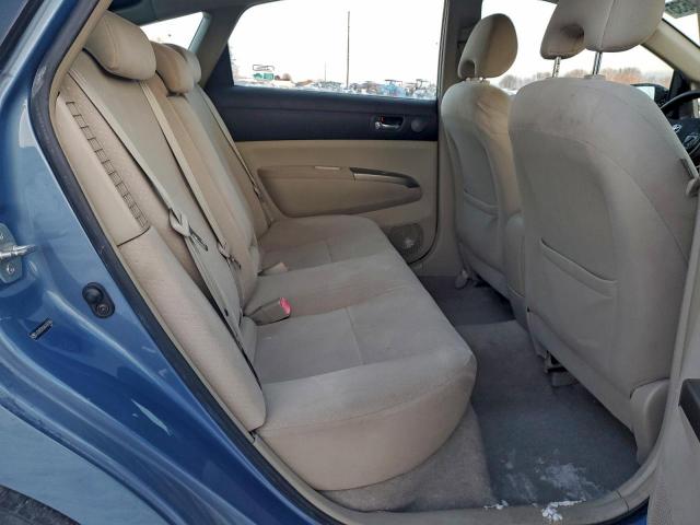 Toyota Prius Image 9