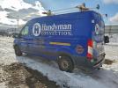 Ford Transit T-250 Image 4