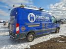 Ford Transit T-250 Image 7