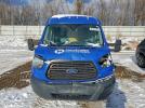 Ford Transit T-250 Image 10
