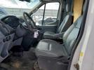 Ford Transit T-250 Image 9