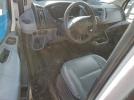 Ford Transit T-250 Image 13