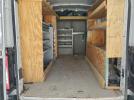 Ford Transit T-250 Image 11