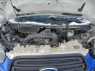 Ford Transit T-250 Image 12