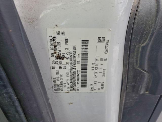 Ford Transit T-250 Image 5