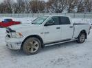 Ram 1500 Slt Image 1