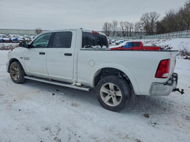 Ram 1500 Slt Image 6