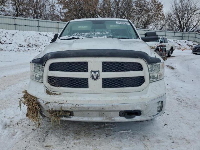 Ram 1500 Slt Image 7