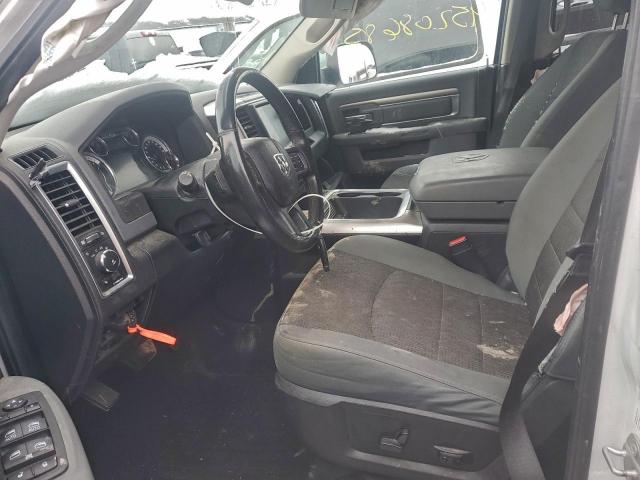 Ram 1500 Slt Image 9