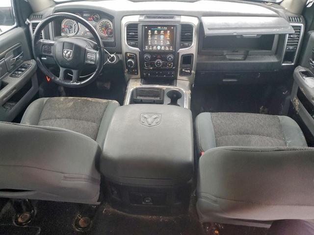 Ram 1500 Slt Image 10