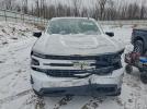 Chevrolet Silverado K1500 Lt Image 3