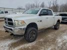 Dodge Ram 2500 Image 1