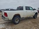 Dodge Ram 2500 Image 3