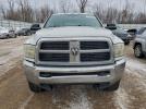 Dodge Ram 2500 Image 2
