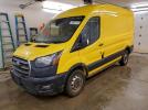 Ford Transit T-150 Image 1