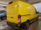 Ford Transit T-150 Image 13
