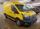 Ford Transit T-150 Image 12