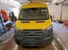 Ford Transit T-150 Image 10