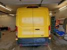 Ford Transit T-150 Image 9