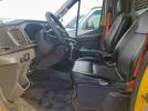 Ford Transit T-150 Image 7
