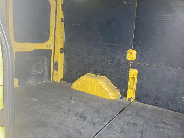 Ford Transit T-150 Image 4