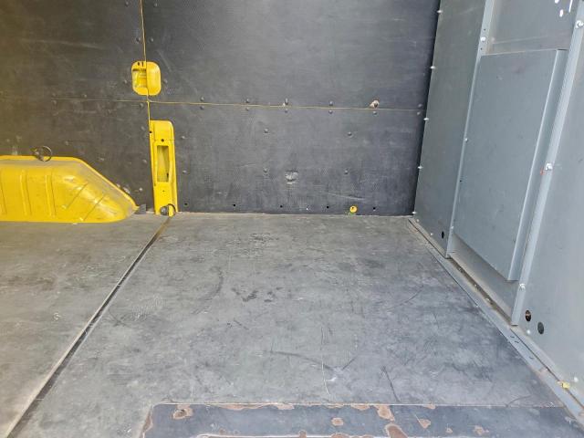 Ford Transit T-150 Image 5