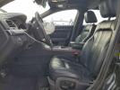 Lincoln MKS Image 7