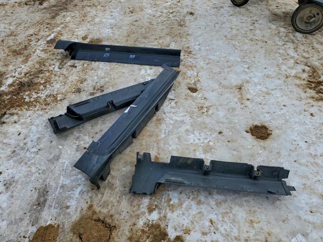 Lincoln MKS Image 11